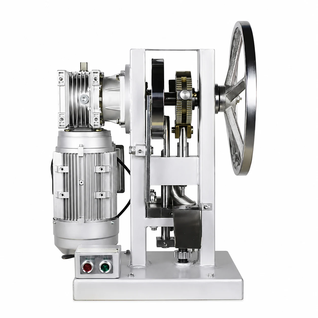 TDP-1.5 tablet press